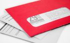 Direct Mail & Personalized Marketing Campaigns