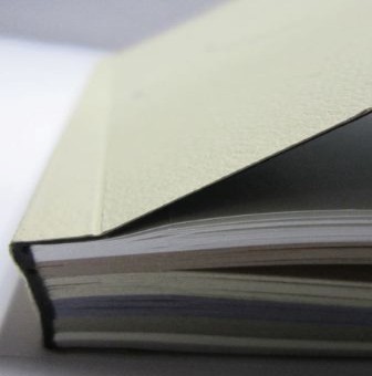 Booklets