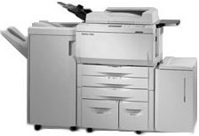 Konica 7060 Printer