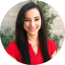 Dalia El-Hag, PT, DPT, NCS