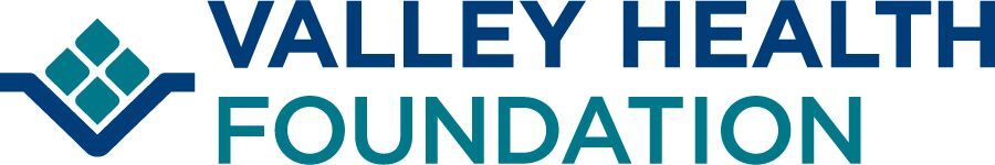 2023: Valley Heath Foundation