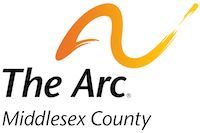 The Arc Middlesex County Group Home Managers