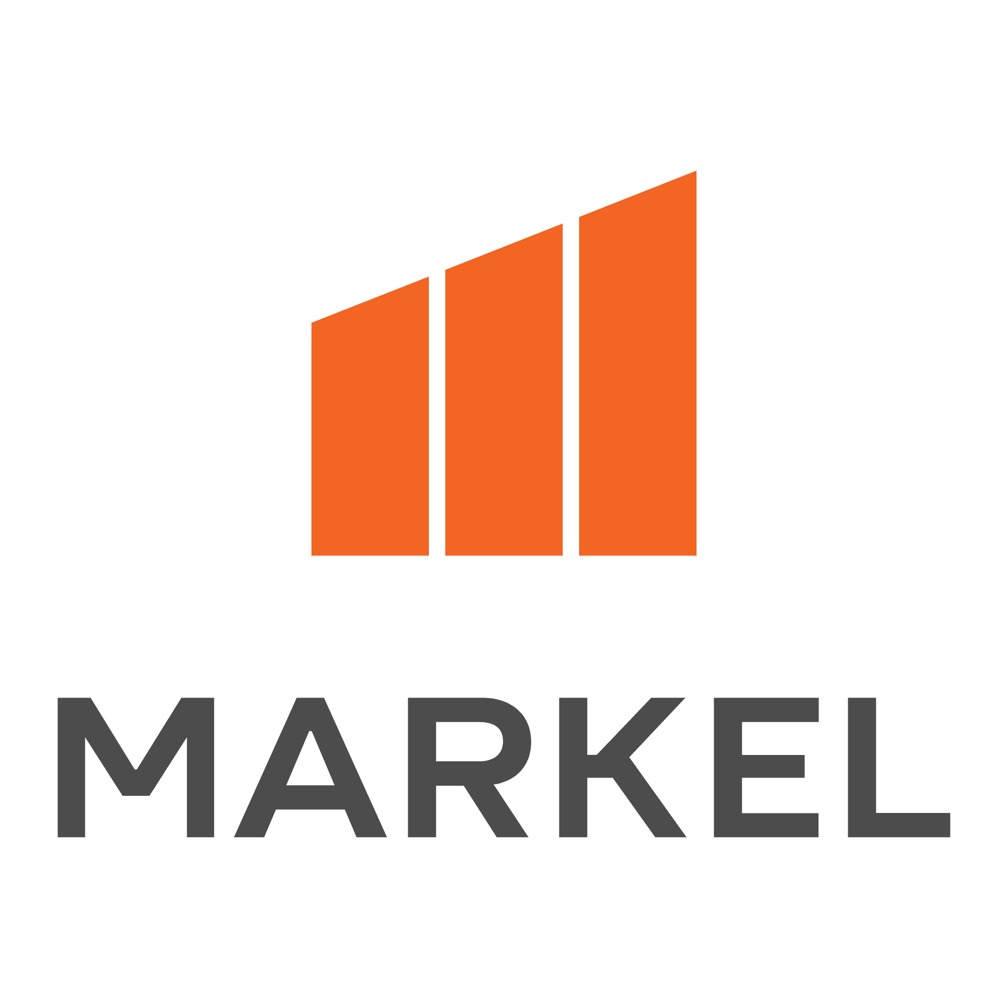 Markel