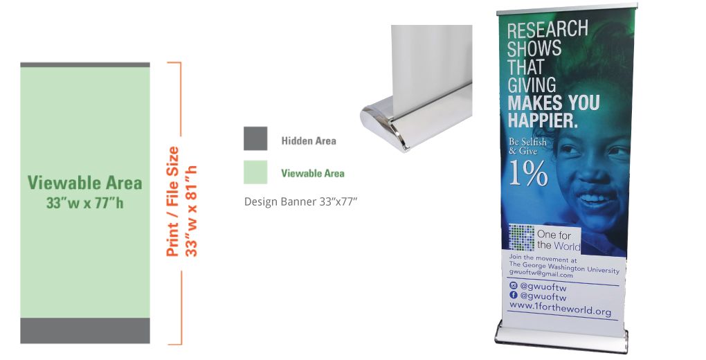 Displays & Stands