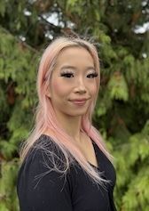 Kaley Duong (she/her)