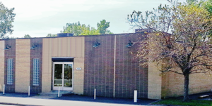 Outpatient Open House