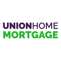 Union Home Mortgage