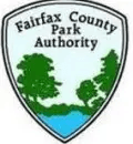 Fairfax County 