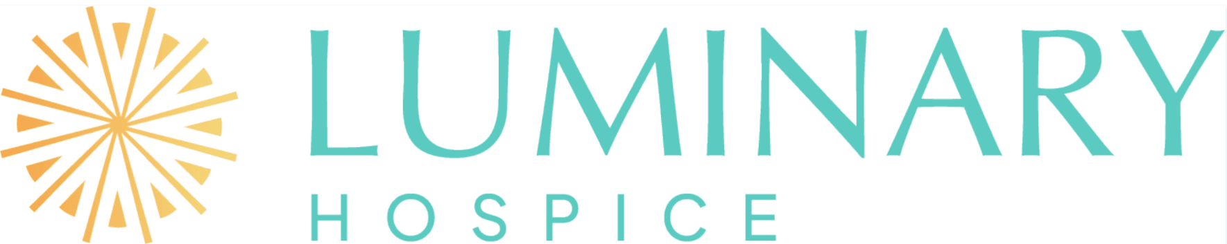 Luminary Hospice