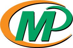 Minuteman Press Chicago