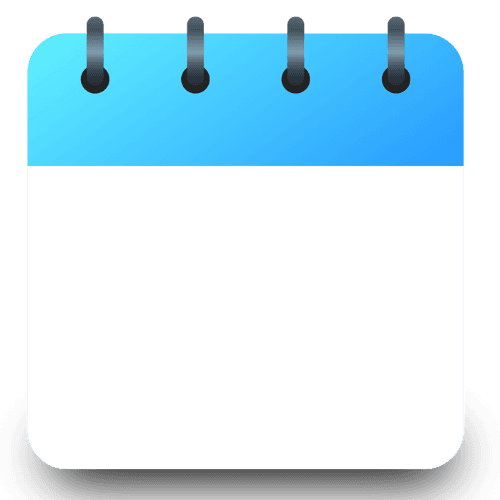 Events
