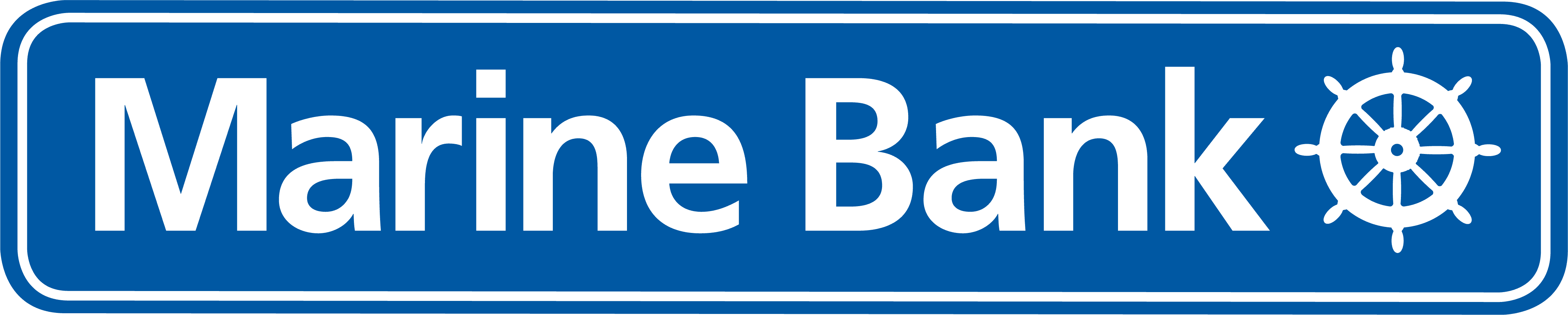 Marine Bank