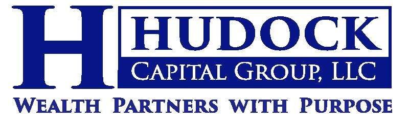Hudock Capital