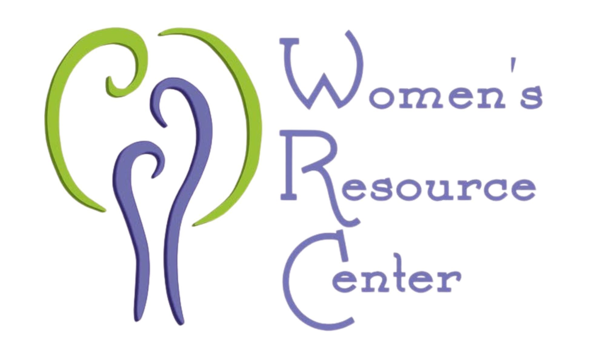 Women's Resource Center