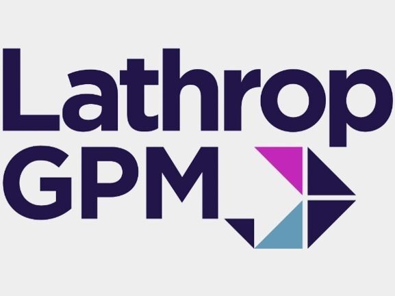 Lathrop GPM