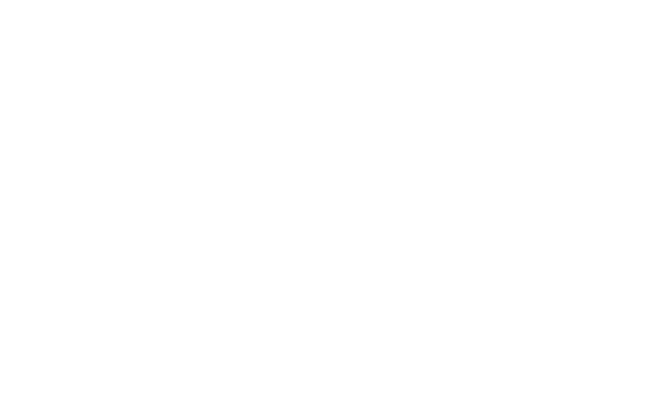 Huckin Family Foundation Fund at The Communities Foundation of Texas