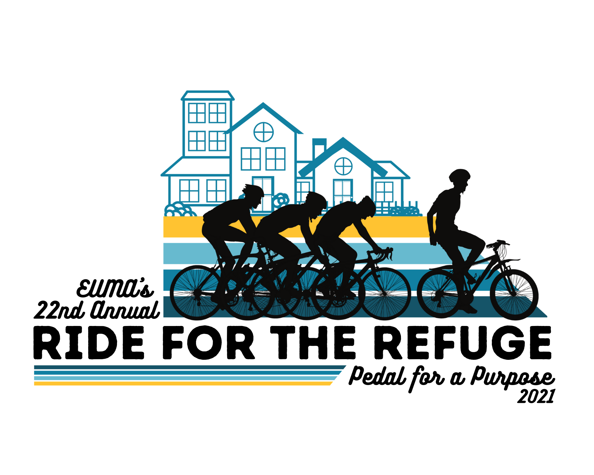methodist alliance home care