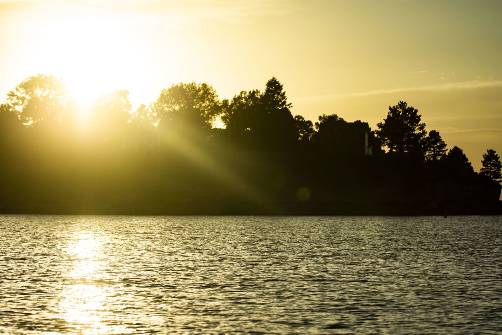 Experience Keith County Keith Co Brule Ne Ogallala Ne Paxton Ne