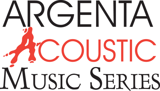Argenta Acoustic Music Festival