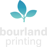 Bourland Printing