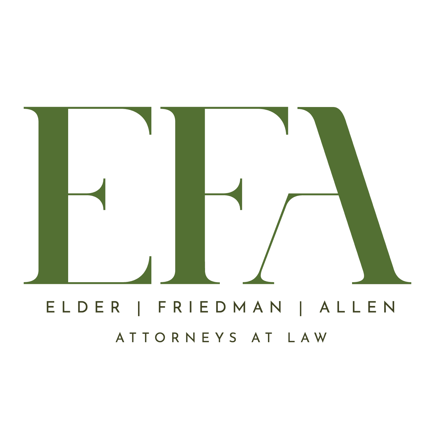 EWFA