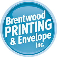 Brentwood Printing