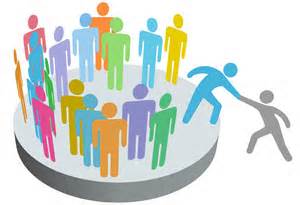 Membership Team Meeting