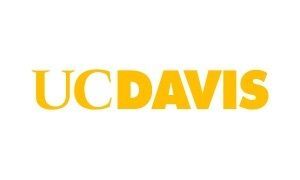 University of California – Davis