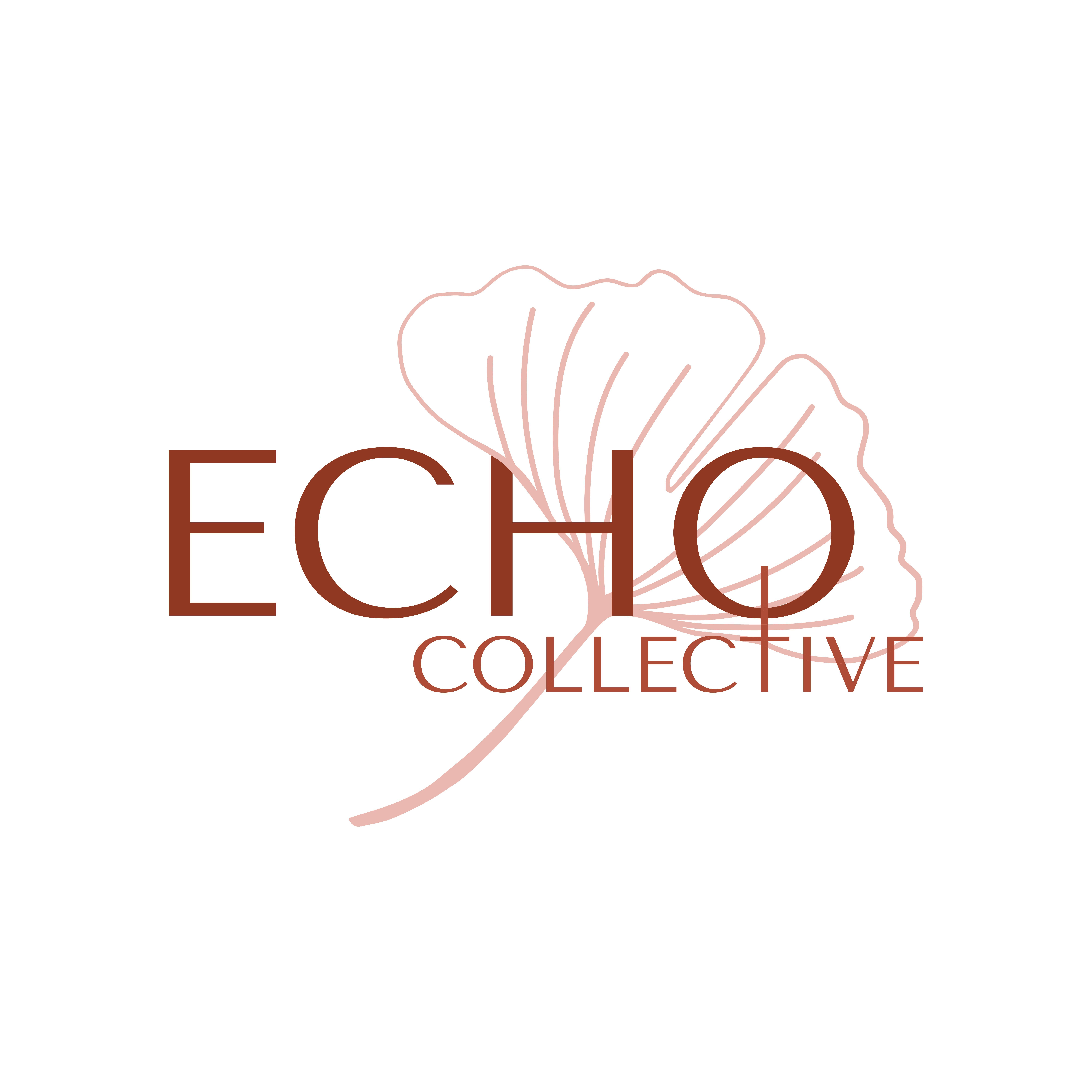 Echo Collective 