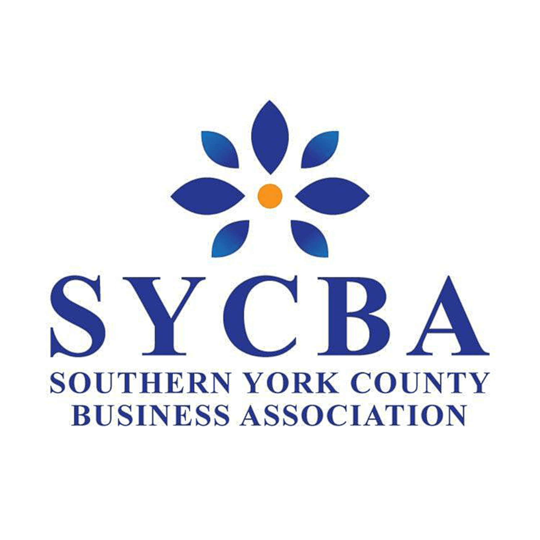 Southern York County Business Association