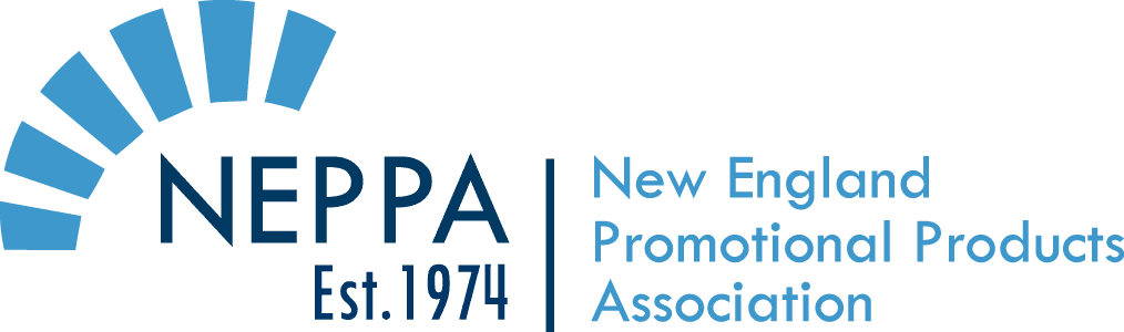 NEPPA Logo