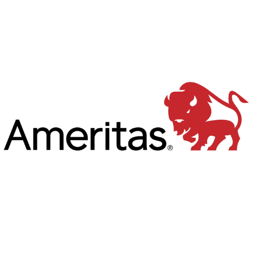 Ameritas