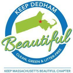 Keep Cape Cod Beautiful