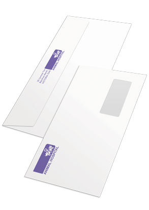 Envelopes