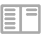 Booklets
