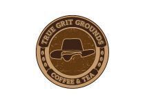 True Grit Grounds: Coffee and Tea