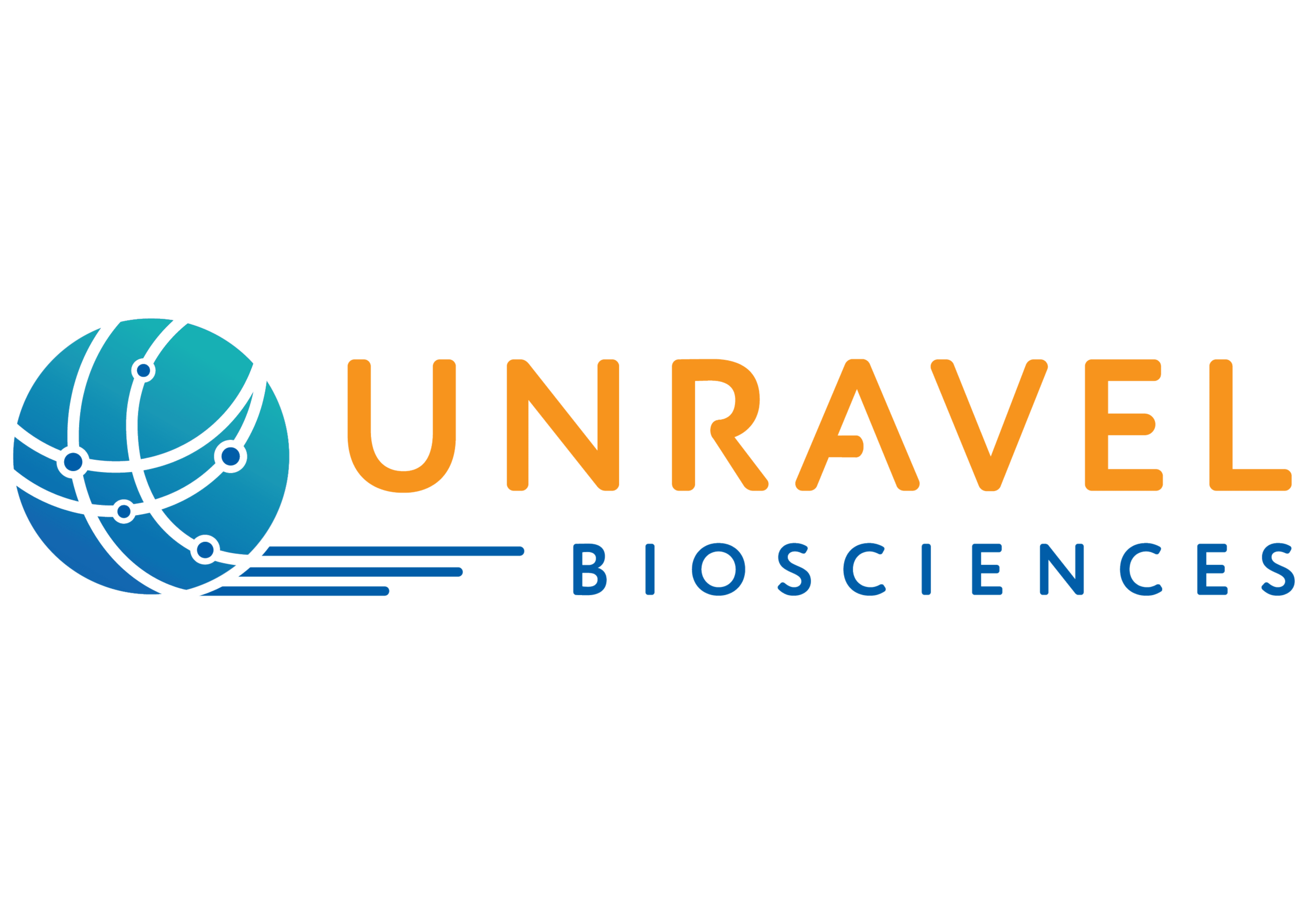 Unravel Biosciences