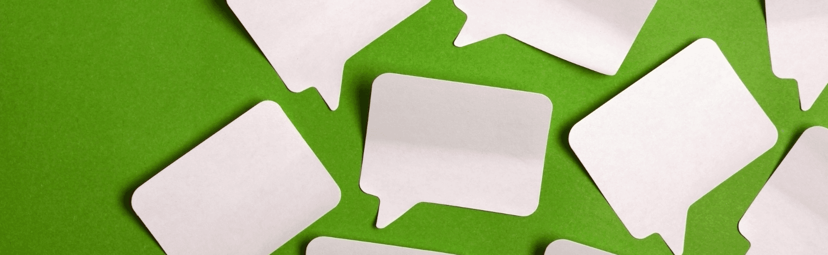 Talking With Voices II: Dialogic Therapy for Voices