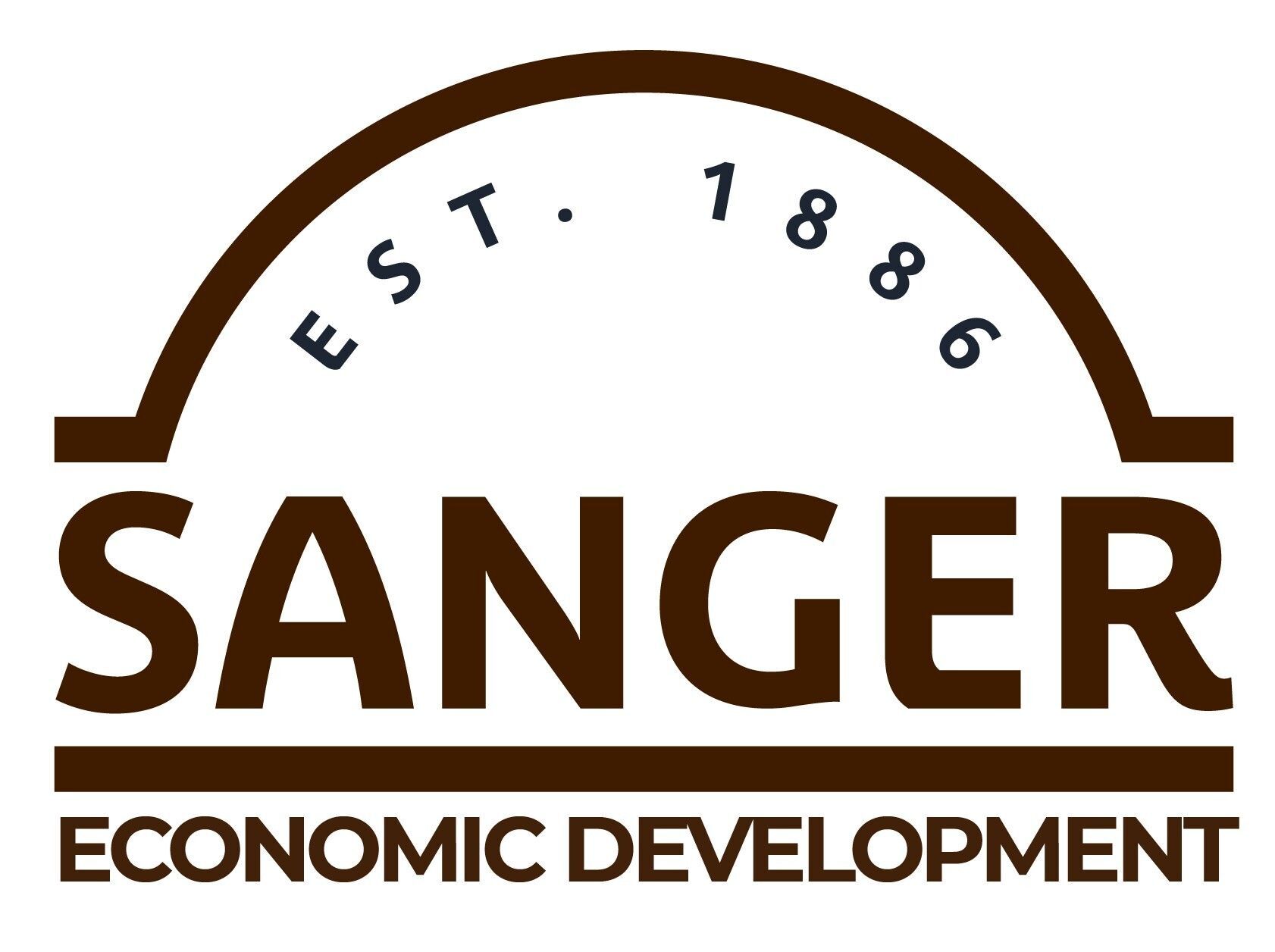 Sanger EDC