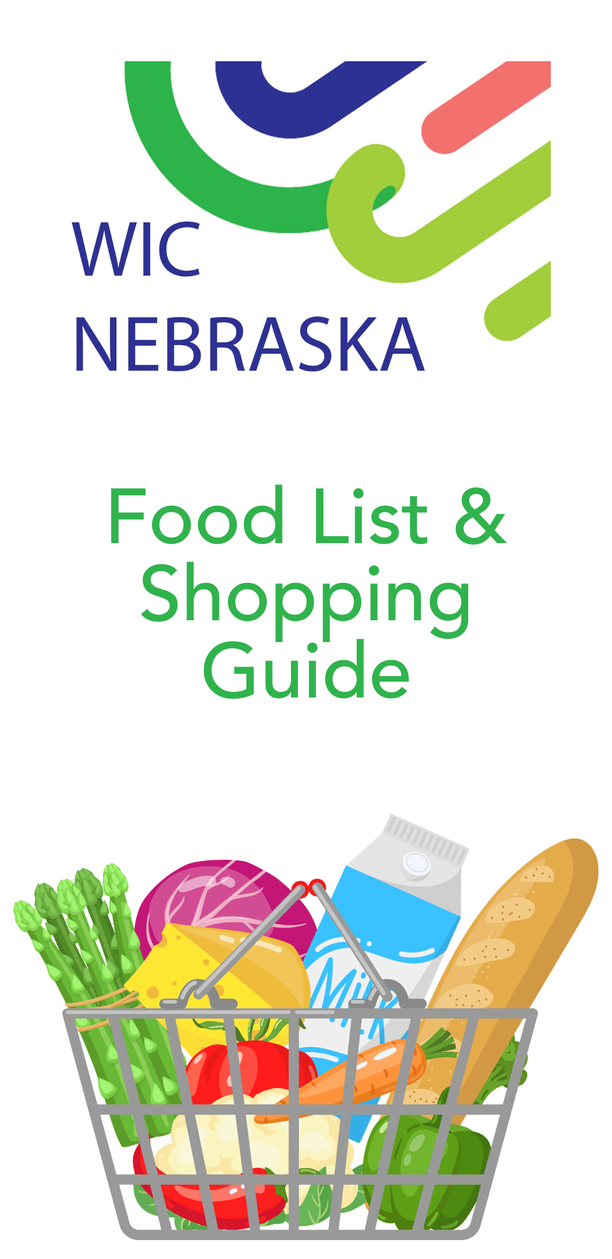 Click the picture for more information