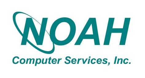 NOAH Computers