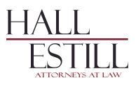 Hall Estill