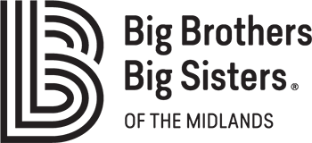 Big Brothers Big Sisters of the Midlands