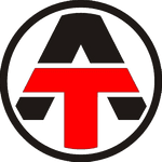 AT Abatement Services
