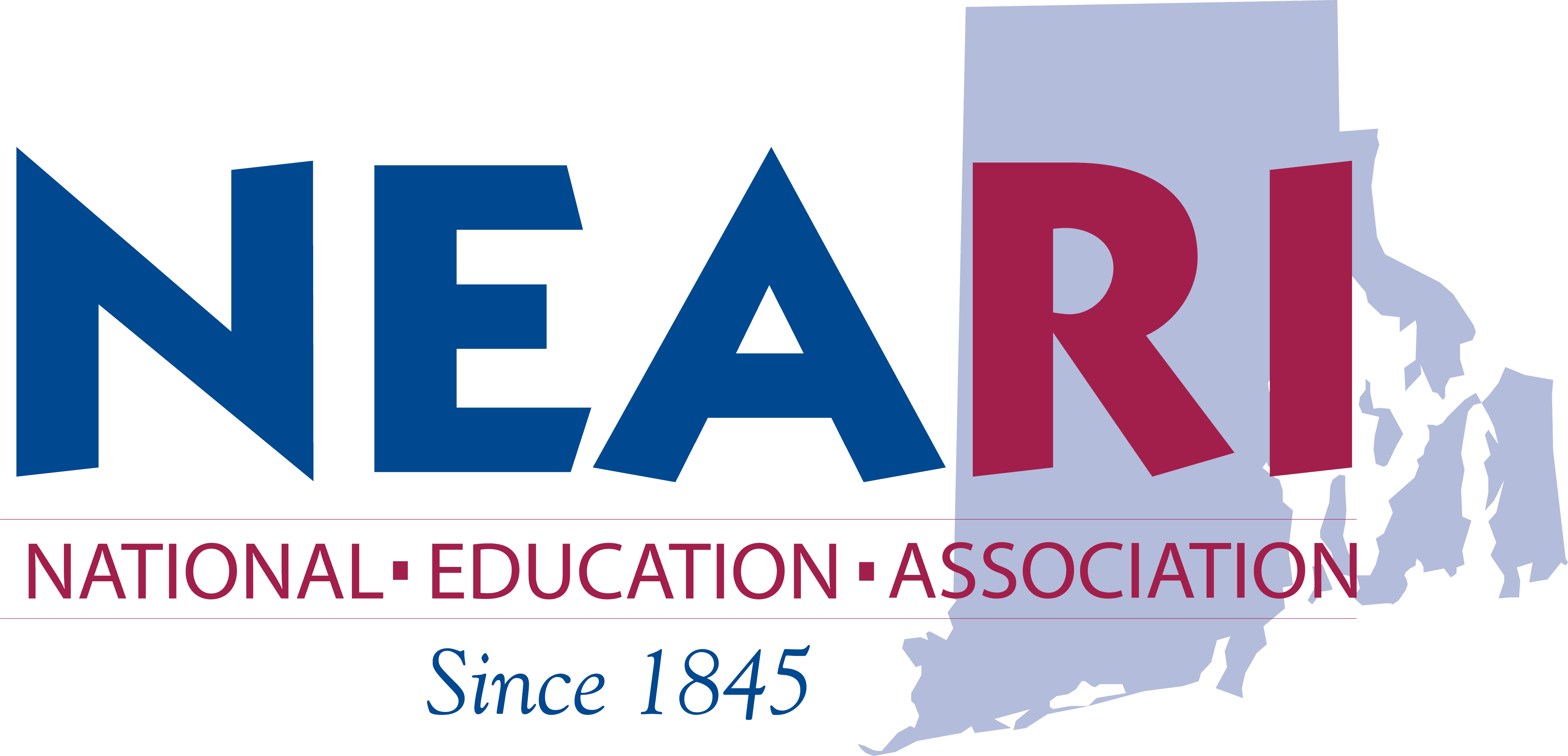 National Education Association of RI