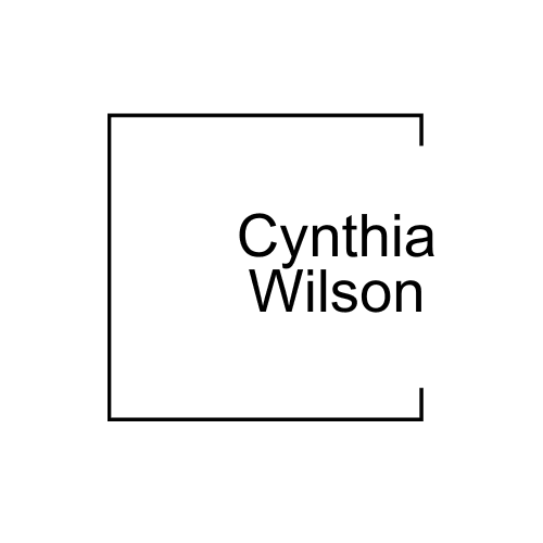 Cynthia Wilson