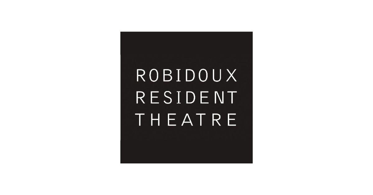 Robidoux Resident Theatre