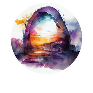 Easter Services on Sunday, March 31