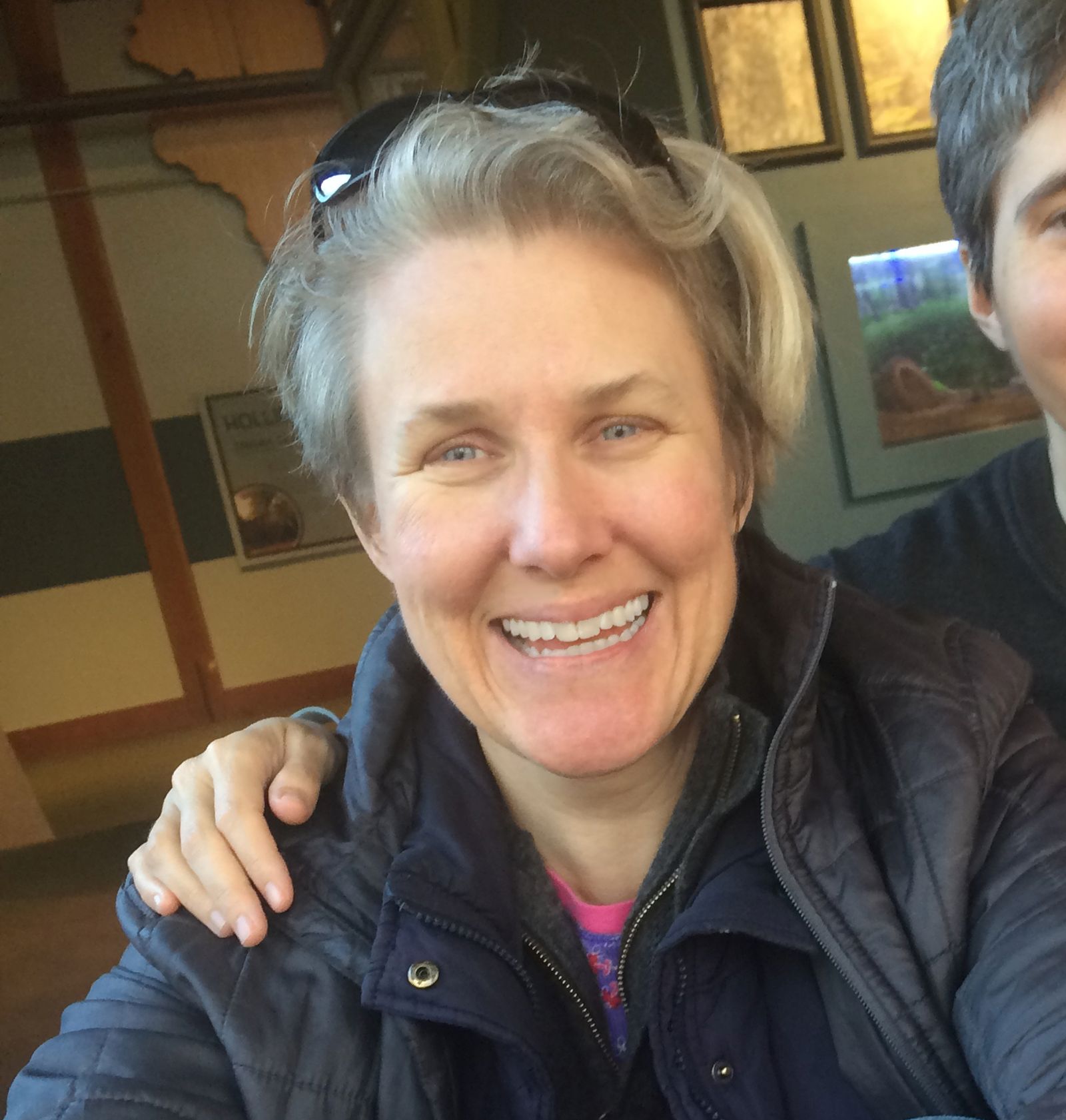 Leadership Lincoln Programs Advocates