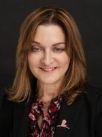 Dr. Andrea Gropman